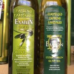 ΤΥΠΟΠΟΙΗΣΗ-ΠΡΟΙΟΝΤΩΝ-ΕΛΑΙΟΥ-ΘΕΣΣΑΛΟΝΙΚΗ-ΟΥΖΟΥΝΗ-ΑΦΟΙ