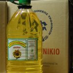 ΤΥΠΟΠΟΙΗΣΗ-ΠΡΟΙΟΝΤΩΝ-ΕΛΑΙΟΥ-ΘΕΣΣΑΛΟΝΙΚΗ-ΟΥΖΟΥΝΗ-ΑΦΟΙ