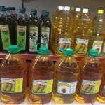 ΤΥΠΟΠΟΙΗΣΗ-ΠΡΟΙΟΝΤΩΝ-ΕΛΑΙΟΥ-ΘΕΣΣΑΛΟΝΙΚΗ-ΟΥΖΟΥΝΗ-ΑΦΟΙ