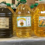 ΤΥΠΟΠΟΙΗΣΗ-ΠΡΟΙΟΝΤΩΝ-ΕΛΑΙΟΥ-ΘΕΣΣΑΛΟΝΙΚΗ-ΟΥΖΟΥΝΗ-ΑΦΟΙ