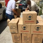 ΤΥΠΟΠΟΙΗΣΗ-ΠΡΟΙΟΝΤΩΝ-ΕΛΑΙΟΥ-ΘΕΣΣΑΛΟΝΙΚΗ-ΟΥΖΟΥΝΗ-ΑΦΟΙ