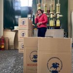 ΤΥΠΟΠΟΙΗΣΗ-ΠΡΟΙΟΝΤΩΝ-ΕΛΑΙΟΥ-ΘΕΣΣΑΛΟΝΙΚΗ-ΟΥΖΟΥΝΗ-ΑΦΟΙ