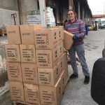 ΤΥΠΟΠΟΙΗΣΗ-ΠΡΟΙΟΝΤΩΝ-ΕΛΑΙΟΥ-ΘΕΣΣΑΛΟΝΙΚΗ-ΟΥΖΟΥΝΗ-ΑΦΟΙ