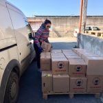 ΤΥΠΟΠΟΙΗΣΗ-ΠΡΟΙΟΝΤΩΝ-ΕΛΑΙΟΥ-ΘΕΣΣΑΛΟΝΙΚΗ-ΟΥΖΟΥΝΗ-ΑΦΟΙ