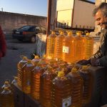 ΤΥΠΟΠΟΙΗΣΗ-ΠΡΟΙΟΝΤΩΝ-ΕΛΑΙΟΥ-ΘΕΣΣΑΛΟΝΙΚΗ-ΟΥΖΟΥΝΗ-ΑΦΟΙ