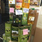 ΤΥΠΟΠΟΙΗΣΗ-ΠΡΟΙΟΝΤΩΝ-ΕΛΑΙΟΥ-ΘΕΣΣΑΛΟΝΙΚΗ-ΟΥΖΟΥΝΗ-ΑΦΟΙ