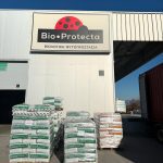 ΒΙΟΛΟΓΙΚΗ-ΦΥΤΟΠΡΟΣΤΑΣΙΑ-ΣΚΥΔΡΑ-BIO-PROTECTA