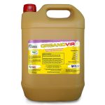 ΒΙΟΛΟΓΙΚΗ-ΦΥΤΟΠΡΟΣΤΑΣΙΑ-ΣΚΥΔΡΑ-BIO-PROTECTA