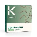 ΒΙΟΛΟΓΙΚΗ-ΦΥΤΟΠΡΟΣΤΑΣΙΑ-ΣΚΥΔΡΑ-BIO-PROTECTA