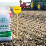 ΒΙΟΛΟΓΙΚΗ-ΦΥΤΟΠΡΟΣΤΑΣΙΑ-ΣΚΥΔΡΑ-BIO-PROTECTA