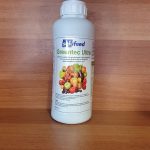 ΒΙΟΛΟΓΙΚΗ-ΦΥΤΟΠΡΟΣΤΑΣΙΑ-ΣΚΥΔΡΑ-BIO-PROTECTA