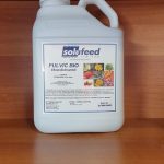 ΒΙΟΛΟΓΙΚΗ-ΦΥΤΟΠΡΟΣΤΑΣΙΑ-ΣΚΥΔΡΑ-BIO-PROTECTA