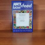 ΒΙΟΛΟΓΙΚΗ-ΦΥΤΟΠΡΟΣΤΑΣΙΑ-ΣΚΥΔΡΑ-BIO-PROTECTA