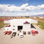 ΒΙΟΛΟΓΙΚΗ-ΦΥΤΟΠΡΟΣΤΑΣΙΑ-ΣΚΥΔΡΑ-BIO-PROTECTA