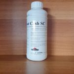 ΒΙΟΛΟΓΙΚΗ-ΦΥΤΟΠΡΟΣΤΑΣΙΑ-ΣΚΥΔΡΑ-BIO-PROTECTA