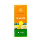 ΒΙΟΛΟΓΙΚΗ-ΦΥΤΟΠΡΟΣΤΑΣΙΑ-ΣΚΥΔΡΑ-BIO-PROTECTA