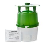 ΒΙΟΛΟΓΙΚΗ-ΦΥΤΟΠΡΟΣΤΑΣΙΑ-ΣΚΥΔΡΑ-BIO-PROTECTA