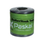 ΒΙΟΛΟΓΙΚΗ-ΦΥΤΟΠΡΟΣΤΑΣΙΑ-ΣΚΥΔΡΑ-BIO-PROTECTA