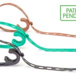 ΒΙΟΛΟΓΙΚΗ-ΦΥΤΟΠΡΟΣΤΑΣΙΑ-ΣΚΥΔΡΑ-BIO-PROTECTA