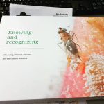 ΒΙΟΛΟΓΙΚΗ-ΦΥΤΟΠΡΟΣΤΑΣΙΑ-ΣΚΥΔΡΑ-BIO-PROTECTA