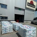 ΒΙΟΛΟΓΙΚΗ-ΦΥΤΟΠΡΟΣΤΑΣΙΑ-ΣΚΥΔΡΑ-BIO-PROTECTA