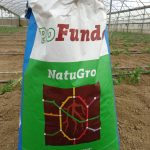 ΒΙΟΛΟΓΙΚΗ-ΦΥΤΟΠΡΟΣΤΑΣΙΑ-ΣΚΥΔΡΑ-BIO-PROTECTA