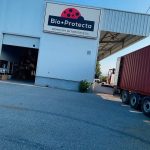 ΒΙΟΛΟΓΙΚΗ-ΦΥΤΟΠΡΟΣΤΑΣΙΑ-ΣΚΥΔΡΑ-BIO-PROTECTA