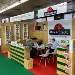 ΒΙΟΛΟΓΙΚΗ-ΦΥΤΟΠΡΟΣΤΑΣΙΑ-ΣΚΥΔΡΑ-BIO-PROTECTA