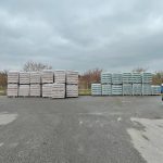 ΒΙΟΛΟΓΙΚΗ-ΦΥΤΟΠΡΟΣΤΑΣΙΑ-ΣΚΥΔΡΑ-BIO-PROTECTA