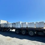 ΒΙΟΛΟΓΙΚΗ-ΦΥΤΟΠΡΟΣΤΑΣΙΑ-ΣΚΥΔΡΑ-BIO-PROTECTA