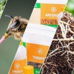 ΒΙΟΛΟΓΙΚΗ-ΦΥΤΟΠΡΟΣΤΑΣΙΑ-ΣΚΥΔΡΑ-BIO-PROTECTA