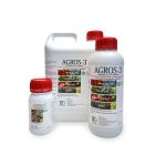 ΒΙΟΛΟΓΙΚΗ-ΦΥΤΟΠΡΟΣΤΑΣΙΑ-ΣΚΥΔΡΑ-BIO-PROTECTA