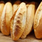 ΑΡΤΟΠΟΙΕΙΟ-ΑΓΡΙΝΙΟ-ΠΟΝΤΙΟΣ-BAKERY-ΑΡΤΟΠΟΛΙΣ