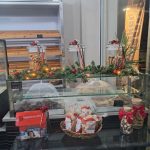 ΑΡΤΟΠΟΙΕΙΟ-ΑΓΡΙΝΙΟ-ΠΟΝΤΙΟΣ-BAKERY-ΑΡΤΟΠΟΛΙΣ