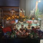 ΑΡΤΟΠΟΙΕΙΟ-ΑΓΡΙΝΙΟ-ΠΟΝΤΙΟΣ-BAKERY-ΑΡΤΟΠΟΛΙΣ