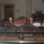 ΑΡΤΟΠΟΙΕΙΟ-ΑΓΡΙΝΙΟ-ΠΟΝΤΙΟΣ-BAKERY-ΑΡΤΟΠΟΛΙΣ