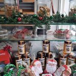 ΑΡΤΟΠΟΙΕΙΟ-ΑΓΡΙΝΙΟ-ΠΟΝΤΙΟΣ-BAKERY-ΑΡΤΟΠΟΛΙΣ