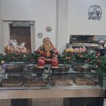 ΑΡΤΟΠΟΙΕΙΟ-ΑΓΡΙΝΙΟ-ΠΟΝΤΙΟΣ-BAKERY-ΑΡΤΟΠΟΛΙΣ