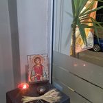 ΑΡΤΟΠΟΙΕΙΟ-ΑΓΡΙΝΙΟ-ΠΟΝΤΙΟΣ-BAKERY-ΑΡΤΟΠΟΛΙΣ