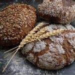 ΑΡΤΟΠΟΙΕΙΟ-ΑΓΡΙΝΙΟ-ΠΟΝΤΙΟΣ-BAKERY-ΑΡΤΟΠΟΛΙΣ