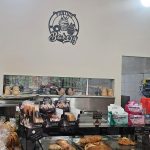 ΑΡΤΟΠΟΙΕΙΟ-ΑΓΡΙΝΙΟ-ΠΟΝΤΙΟΣ-BAKERY-ΑΡΤΟΠΟΛΙΣ