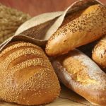 ΑΡΤΟΠΟΙΕΙΟ-ΑΓΡΙΝΙΟ-ΠΟΝΤΙΟΣ-BAKERY-ΑΡΤΟΠΟΛΙΣ