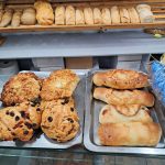 ΑΡΤΟΠΟΙΕΙΟ-ΑΓΡΙΝΙΟ-ΠΟΝΤΙΟΣ-BAKERY-ΑΡΤΟΠΟΛΙΣ