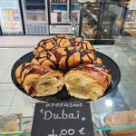 ΑΡΤΟΠΟΙΕΙΟ-ΑΓΡΙΝΙΟ-ΠΟΝΤΙΟΣ-BAKERY-ΑΡΤΟΠΟΛΙΣ