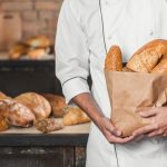 ΑΡΤΟΠΟΙΕΙΟ-ΑΓΡΙΝΙΟ-ΠΟΝΤΙΟΣ-BAKERY-ΑΡΤΟΠΟΛΙΣ