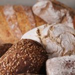 ΑΡΤΟΠΟΙΕΙΟ-ΑΓΡΙΝΙΟ-ΠΟΝΤΙΟΣ-BAKERY-ΑΡΤΟΠΟΛΙΣ