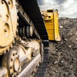 ΧΩΜΑΤΟΥΡΓΙΚΕΣ-ΕΡΓΑΣΙΕΣ-ΒΟΝΙΤΣΑ-ΤΖΕΦΡΙΟΣ-ΓΕΡΑΣΙΜΟΣ