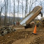 ΧΩΜΑΤΟΥΡΓΙΚΕΣ-ΕΡΓΑΣΙΕΣ-ΒΟΝΙΤΣΑ-ΤΖΕΦΡΙΟΣ-ΓΕΡΑΣΙΜΟΣ