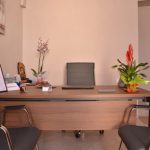 ΔΙΚΗΓΟΡΙΚΟ-ΓΡΑΦΕΙΟ-ΜΟΥΔΡΟΣ-ΛΗΜΝΟΥ-ΤΣΙΜΟΥΡΗ