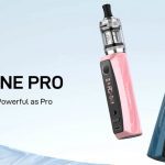 ΕΙΔΗ-ΚΑΠΝΙΣΤΟΥ-ΚΑΣΤΟΡΙΑ-SUPER-ΠΕΡΙΠΤΕΡΑΚΙ